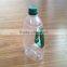 cuticle oil bottle/fragrance oil bottle