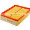 2005-2010 Year  Zhejiang air filter manufacturer air filter cartridge 28113-3k010