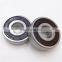 Factory directly supply stainless steel deep groove ball bearing 6302