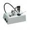Research bench type spectroscope Gem spectroscope