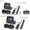 70mai Dash Cam Pro Smart Car DVR Camera 1944P Dash Camera Wifi Night Vision G-sensor 140 Wide Angle Auto Video Recorder
