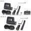 70mai PRO Dash Camera Car Driving Recorder Pro Full HD Image APP Control 24h Surveillance WDR Technology Night Vision