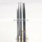 Diesel  piston rings 105mm 49966785/2255436 for machine engine parts
