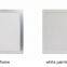 Panel Light Panel Lighting 2835SMD 300*600mm Led Panel Light