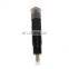 2233085 Diesel Engine Injector Fuel Injector Common Rail Diesel Fuel Injector