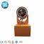 Quartz Dust Evaporate Fogging Mine Water Mist Cannon