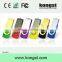 Custom Flash Drive Promotional USB Drive USB Flash Drive