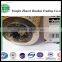 high quality Parker hydraulic filter replacement 927861Q