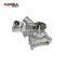 1042004801 OEM 2020 Water Pump For Mercedes-Benz Water Pump