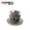 KobraMax Car Turbo Cartridge Core For ISUZU 4102BZ10103 Car Accessories