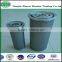 manufacturer provide high quality LY38/25 steam turbine filter used for Hydraulic presses