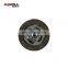 High Quality Clutch Kit For RENAULT 7701468832 For RENAULT 7701477068 Auto Repair