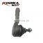 In Stock Left Outer Tie Rod For Hyundai 56820-H8000