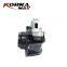 Car Spare Parts Engine Mounting For PEUGEOT 1807GF
