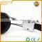 high quality microphone small headset for company