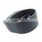 Custom injection plastic moulds nylon small plastic parts for drawing