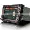 Erisin ES7900V 2 Din 7 inch Car DVD Player GPS Radio Bluetooth