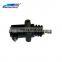8089680 8081536 8089526 8075008 8079571 Truck Auto Parts Volvo Truck Clutch Slave Cylinder