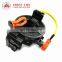 Автомобильный спиралевидный кабель для HILUX VIGO/FORTUNER TGN36 KUN26 2005-2013 OEM:84306-0K020 84306-0K021