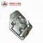 HIGH quality TRANSMISSION FILTER FOR  LAND CRUISER FZJ80  35330-60010