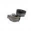 HIGH QUALITY Timing Belt Tensioner For LAND CRUISER URJ202 OEM:16620-0S011/16620-0S010/16620-0S012