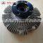 Auto Fan Clutch  16210-17020 for land cruiser HZJ80 1HZ 2KD 1992-1999