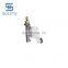 Brake Master Cylinder For Fortuner KUN51,Hilux KUN25,26 High quality brake cylinder auto parts 47201-0K020