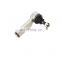 Wholesale Automotive Parts Tie Rod End For Hilux GUN125 GGN125 OEM 45046-09800