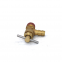 QSM11/ISM11/M11 Shut-Off Valve apply to Trucks and excavator(179901)