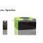 new NFC fucntion bluetooth digital speaker