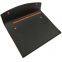 PP expanding file folder for office