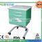 HOT SALE DC11 dental cabinet mobile