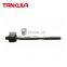 Hot Sale Auto Steering Parts Inner Rack End 455030R020 45503-0R020 Tie Rod End For Toyota HILUX Platform/Chassis 2005