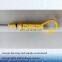 FS01-10-450A / FS01-10-450 / 917-341/FS0110450A for 323 BJ 626 MX6 Protege engine oil dipstick
