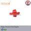 BS-298090S red fuel filters suitable as replacement for briggs and stratton engines OEM 298090