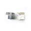 CNG Regulator ACT04 coil voltage regulator Reducer Solenoid valve Regulator solenoid coil