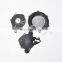 ACT lpg diaphragm kit ACT07 carburetor regulator diaphragm for lpg