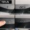 TEFUN webcam cover for Tesla Model 3 2017-2021 Car camera privacy cover Tesla Model Y
