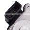 5 Pin Intake Manifold Flap Actuator Motor 03L129086 03L129086V for Audi A3 A4 A5 A6 Q5 TT 2.0 TDI