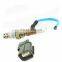 OEM 36531PPA305 датчик кислорода O2 для HONDA CIVIC 1.3L L4 ELECTRIC/GAS 2003 - 2005 годов