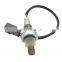 8946702040 Oxygen Sensor Air Fuel Ratio Sensor for Toyota Corolla Matrix Scion xD 1.8L