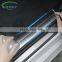 Car Door Edge Protector Sticker Carbon Fiber Auto Vinyl Sticker Full Car Body Protective Film Sticker Door Protector Accessories