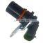 3 pcs Transmission Speed Sensor 99125 29536408 for Dura-max Alli-son Chevr-olet