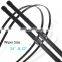 for Mercedes Benz E-Class E Class W213 S213 2016 2017 2018 2019 Car Wiper Blades Windscreen Windshield Wipers Car Accessories