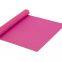 1 2-inch extra thick anti-tear exercise yoga mat