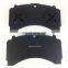 Brake Pads for Chinese Minivans and Jiefang Trucks and Men's Truck