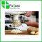 Cooking Tools Fruit Vegtable tools stainless steel manual potato masher ricer                        
                                                Quality Choice
