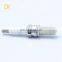 A0041594903 PLKR7A 4288 Iridium Spark Plug A 004 159 49 03 For Mercedes-Benz C300 C350 E350 SLK350