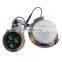 Underwater Color Auto Changing Hydro Relax Part Bathtub Led Light