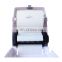 Wholesale auto cut hygienic paper towel roll dispenser